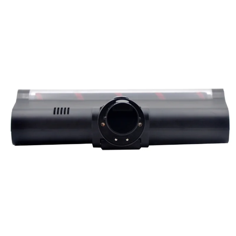 

ABZA-Для Dreame R10 R20 R30 T20 T30 T20pro S10 Z30 V12S V16S V6 V8 V11 V12 H30 Электрический пылесос с щеткой для пола