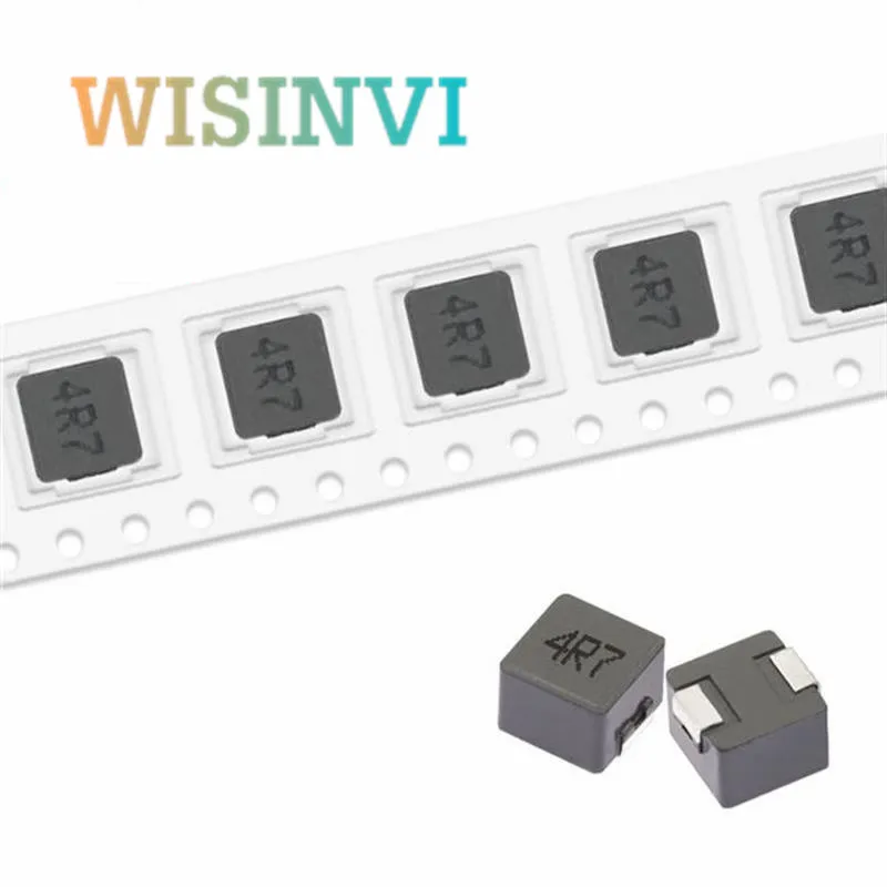 10Pcs 0650 Molding …