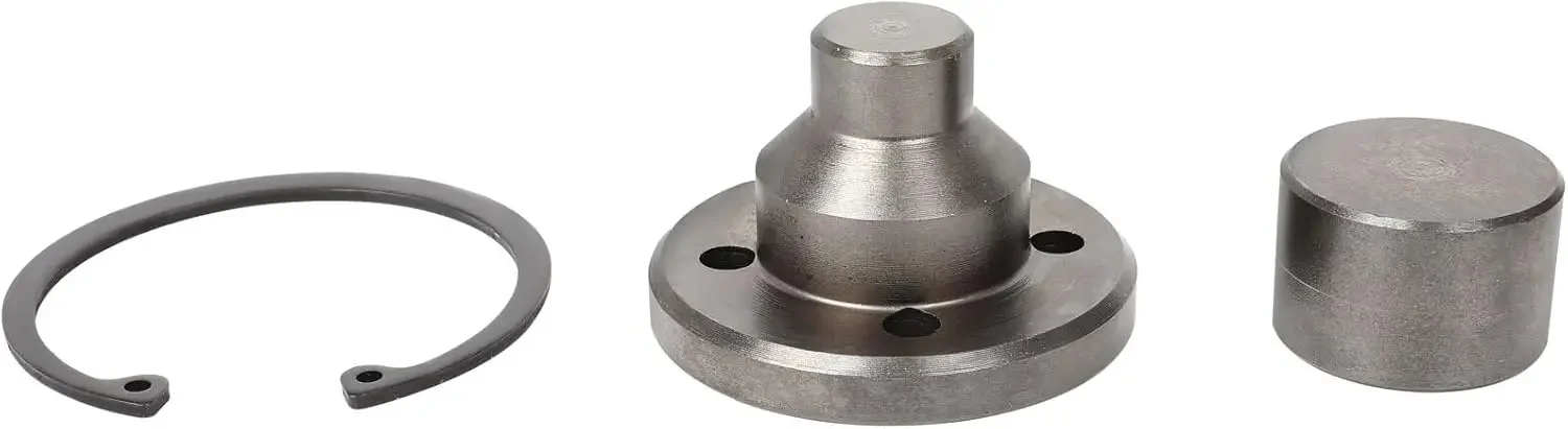 High Performance Limited Slip Differential Locker For Toyota Sequoia F/R Series Toyota Off-road Transmission Parts