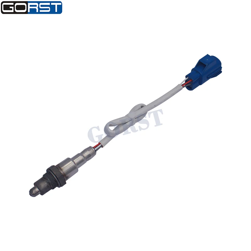 Oxygen Sensor 0258030535 for Land Rover Range Rover Sport Car Auto Part LR098290