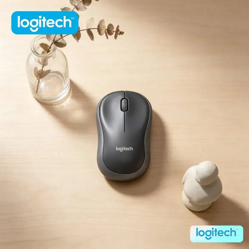 mouse-para-pc-logitech-m185-para-uso-profissional-1000-dpi-rastreamento-Optico-auto-sleep-1-bateria-aa-12-meses-de-vida-Util-ferramenta-para-laptop-e-desktop