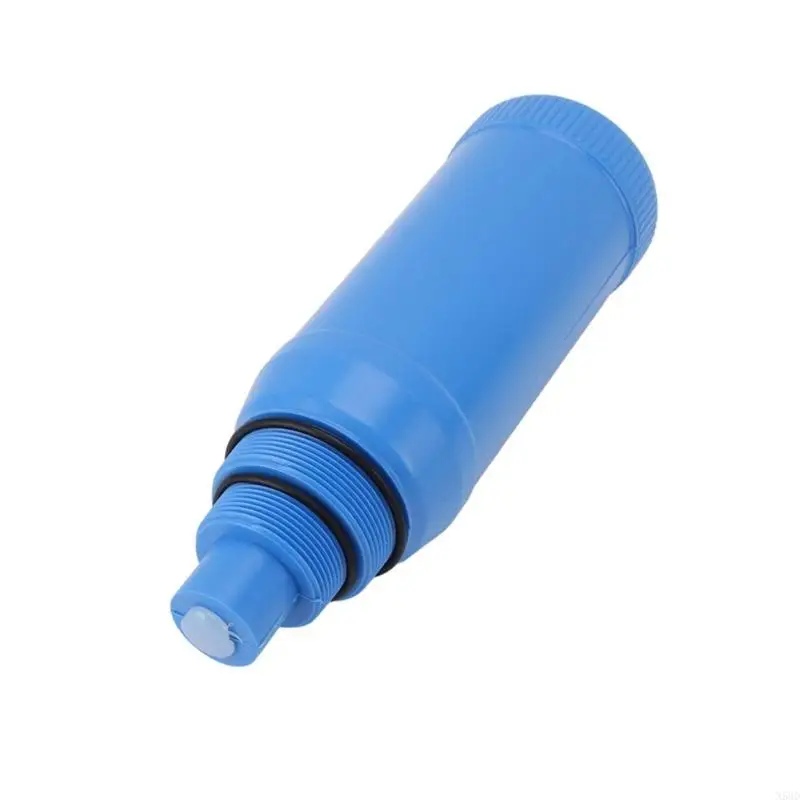 Guardia hilo a prueba invierno multipropósito 9 pulgadas EXACTA ABS LARGO ABS N58D