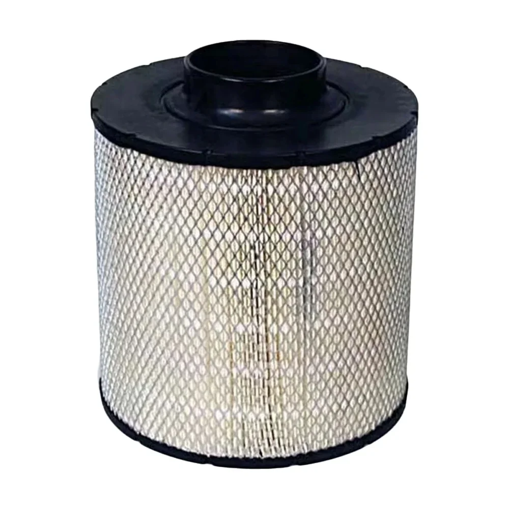 

Air Filter B100094 ECB100094 21398815 C1130013A Compatible with Marine GensetsD5A-T D5A-TA D5A-B TA D7A-T D7A-TA D7A-B TA D7C-TA