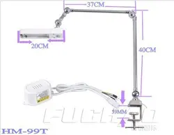 Haimu Brand HM-99T Sewing Machine Lamp Light FOR INDUSTRIAL SEWING MACHINE