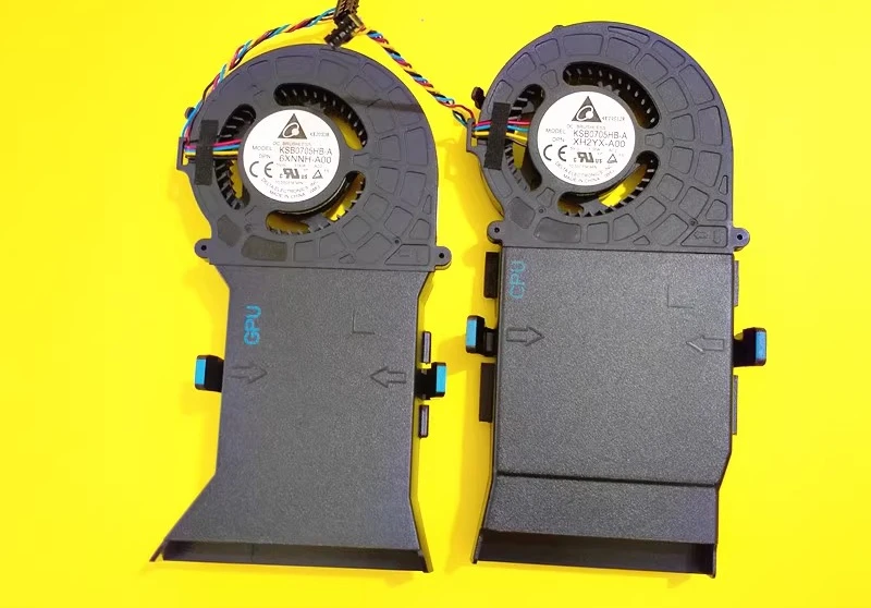 For Dell/Dell Alien…