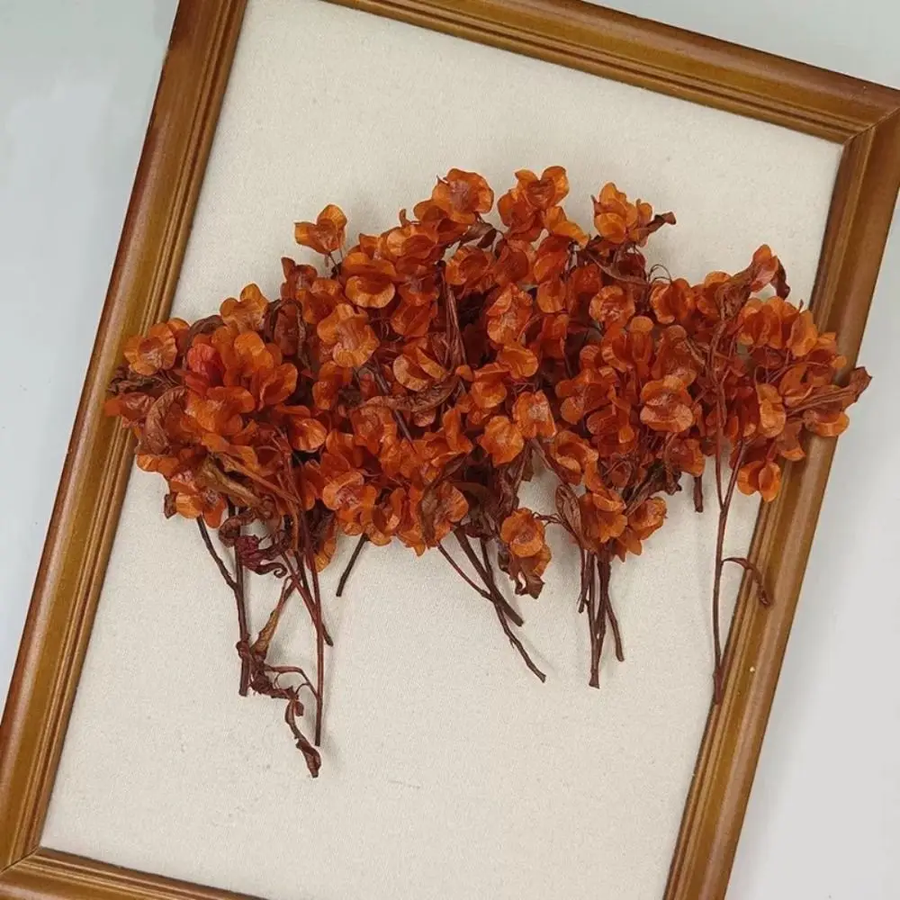 新しいフレンチスタイルのブライダルヘッドドレスエレガントな花の結婚式の帽子写真撮影高級ヘアジュエリーセットヘアアクセサリー