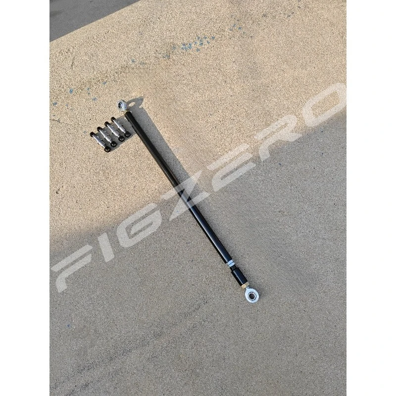 Modified Enhanced Front Rear Steering Rod Assembly Fisheye Bearing for Suzuki Jimny