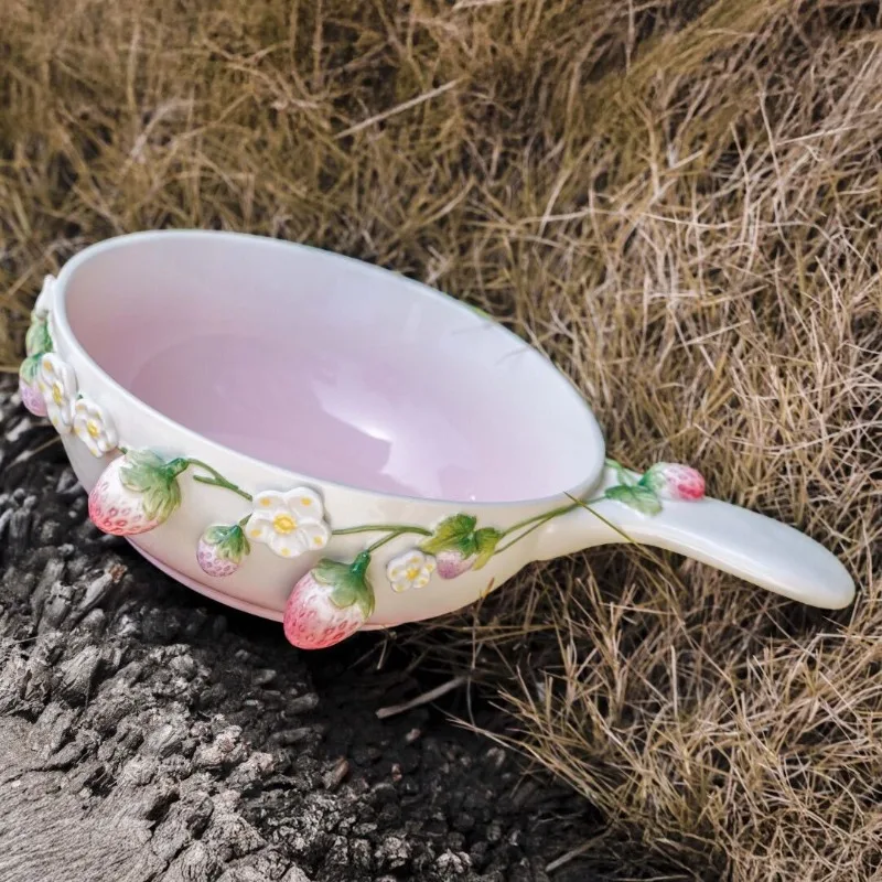 

piece is freely matched, dishes set tableware, bone china dishes, chopsticks, dishes, ceramics, dishes, Gone with the Wind