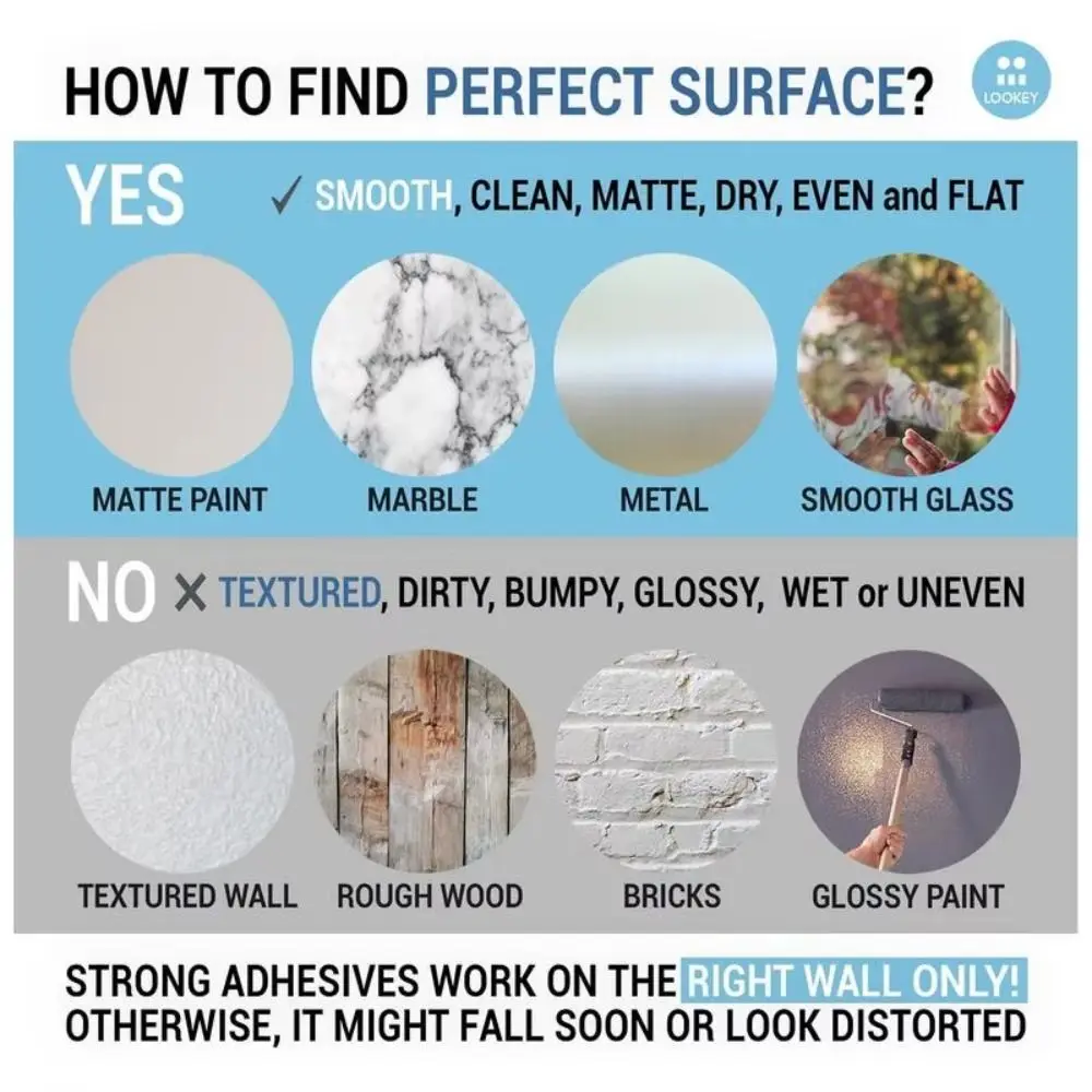 miroir-de-croissance-en-acrylique-avec-puzzle-design-pliable-fixation-sure-decoration-murale-miroir-pleine-longueur