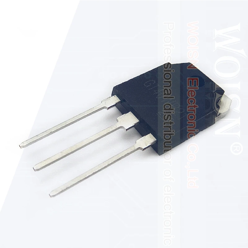 2-5PCS MDF4N65B MDF4N65 GT40WR21 40WR21 OB2203CP OB2203 LNK562PN LNK562 MC9S08AW60CFUE MC9S08AW60 PM25LV040E PM25LV040