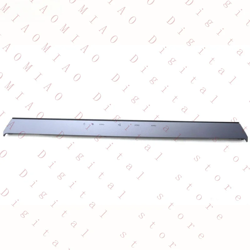 APT    New Lcd Hinge Strip Cover for lenovo LOQ 15IRX9 15IAX9 15AHP9 15ARP9 2024
