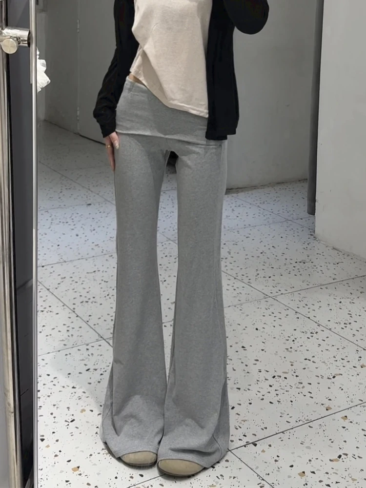 Ay American Spicy G… - image