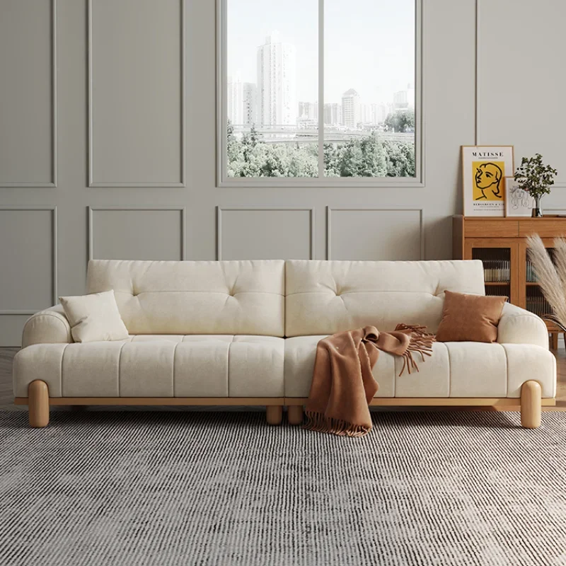 

Кошачий коготь, бархатная ткань, диван для гостиной, европейское кресло для отдыха, диван-шезлонг, скандинавский диван Da Soggiorno, мебель для дома