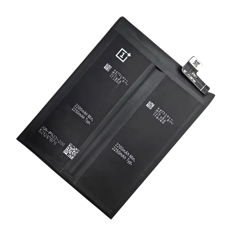 2025 Years BLP827 4500mAh 1+ Original Battery For OnePlus 9 Pro High Quality Phone Bateria Fast Shipping+Free Tools