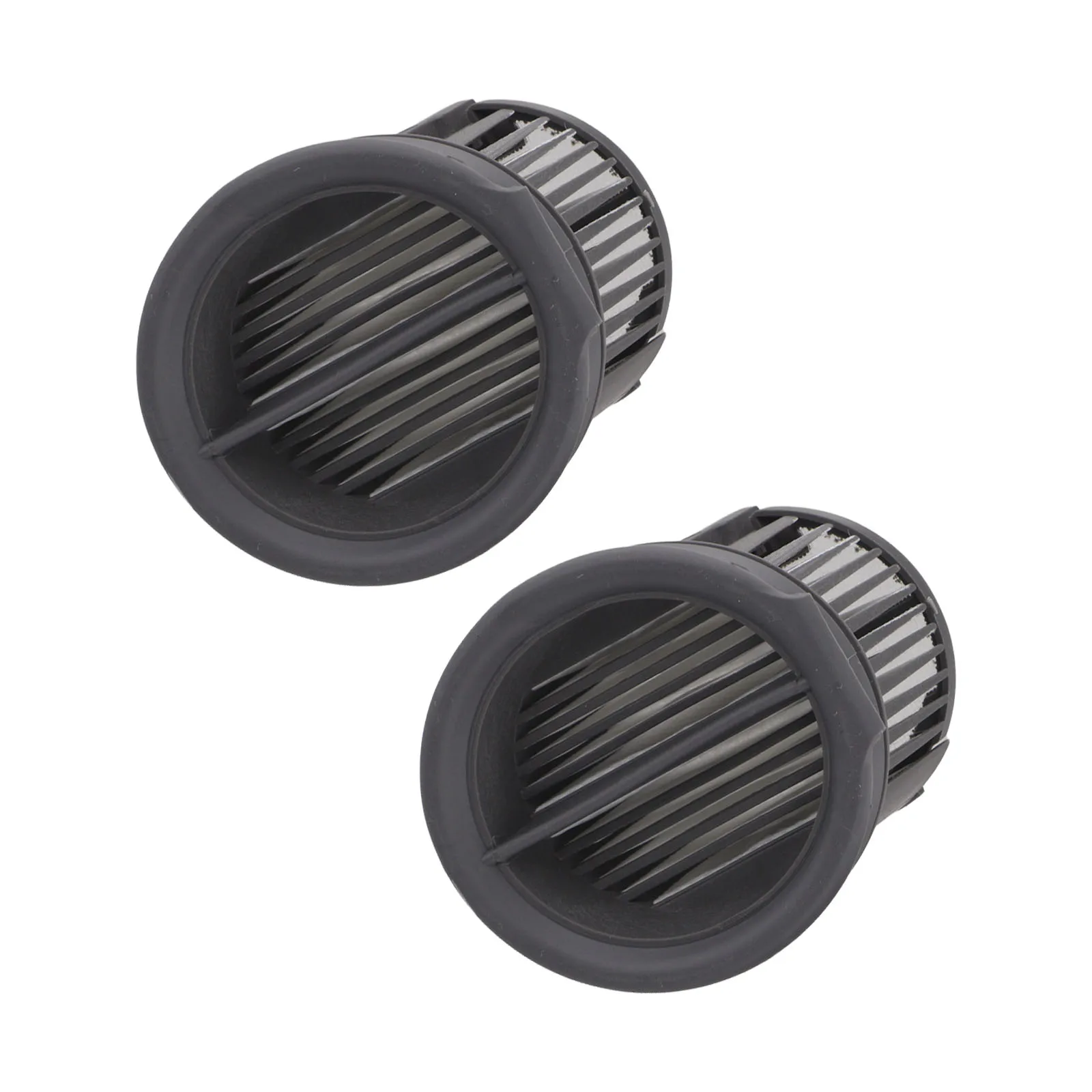 

As Pictures Show Scrubber Vacuum Accessories Floor Cleaner Replacement Easy Install Filters Hygienic Floor Maintenance