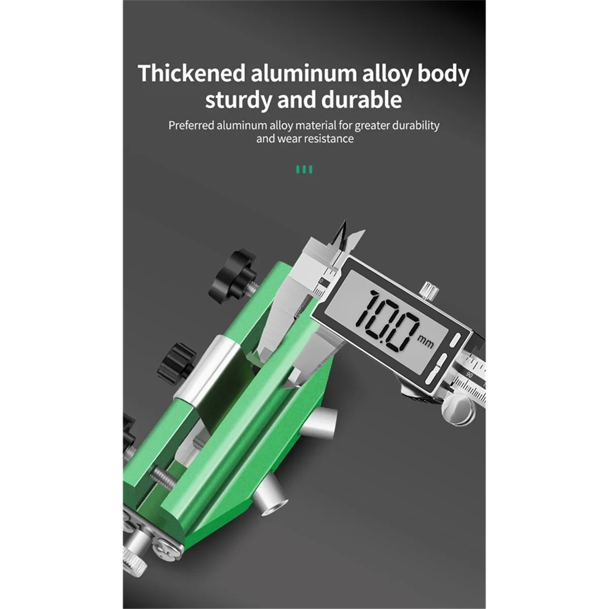 A83Z Handle-Type Chainsaw Sharpener Chain Saw Blade Sharpening Stone File Woodworking Abrasive Tools Hand Tool