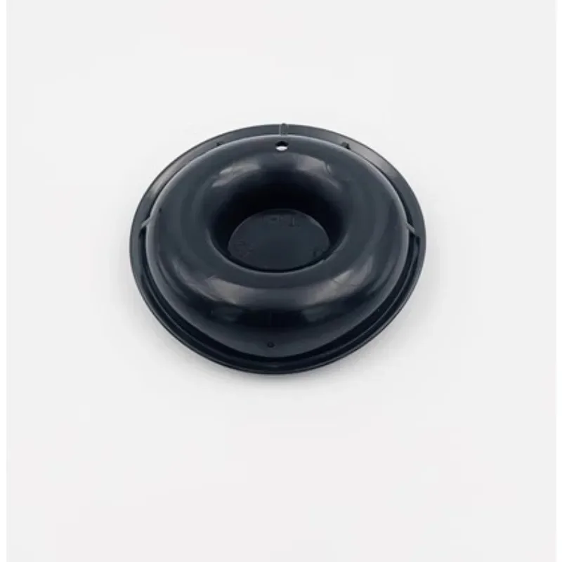 Suitable For Nestle Dolce Gusto Edg626 Edg420 Capsule Coffee Machine Accessories And Water Tank Cover Parts