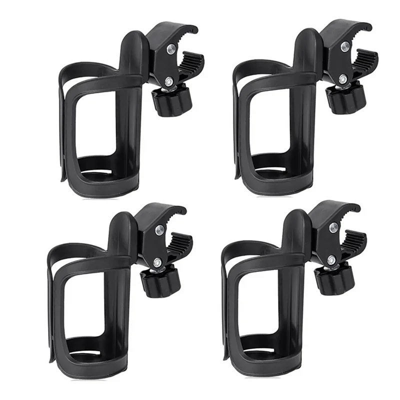 ABUE-4X Bike Cup Ho…