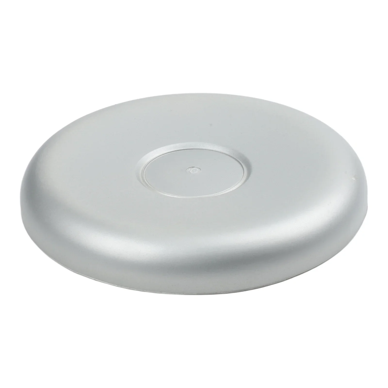 

OEM 1573029 Replacement Wheel Center Cap Wheel Center Cap Silver Direct Replacement For Ford Transit 2000-2018