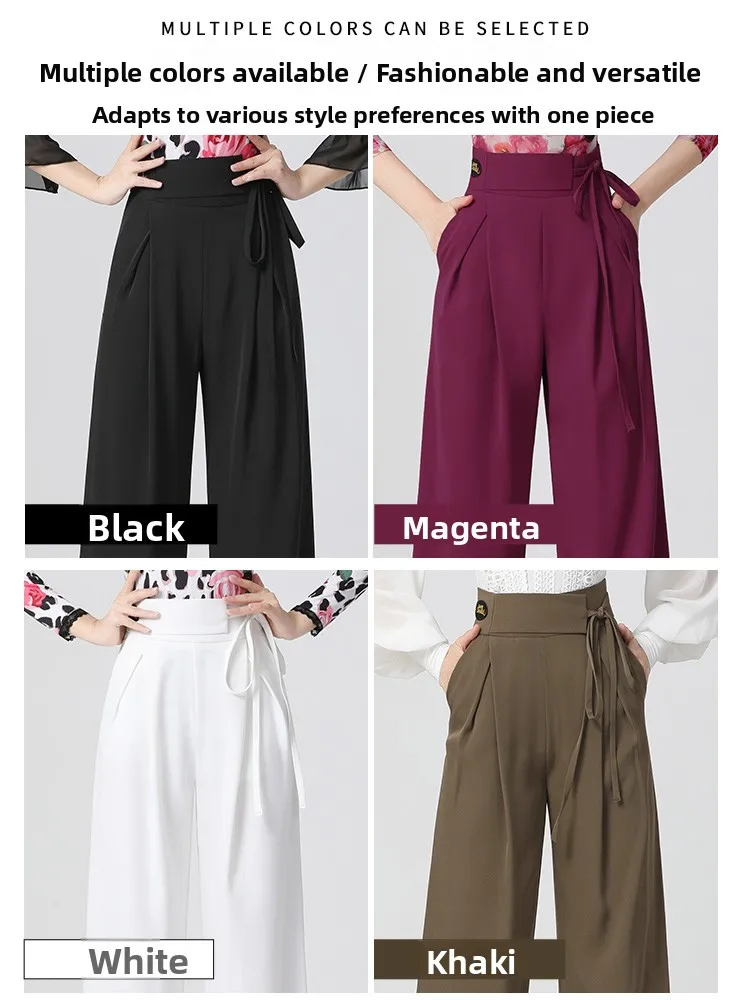 plones-de-baile-moderno-de-cintura-alta-rojos-para-mujer-plones-rectos-para-baile-cuad-plones-de-baile-de-s