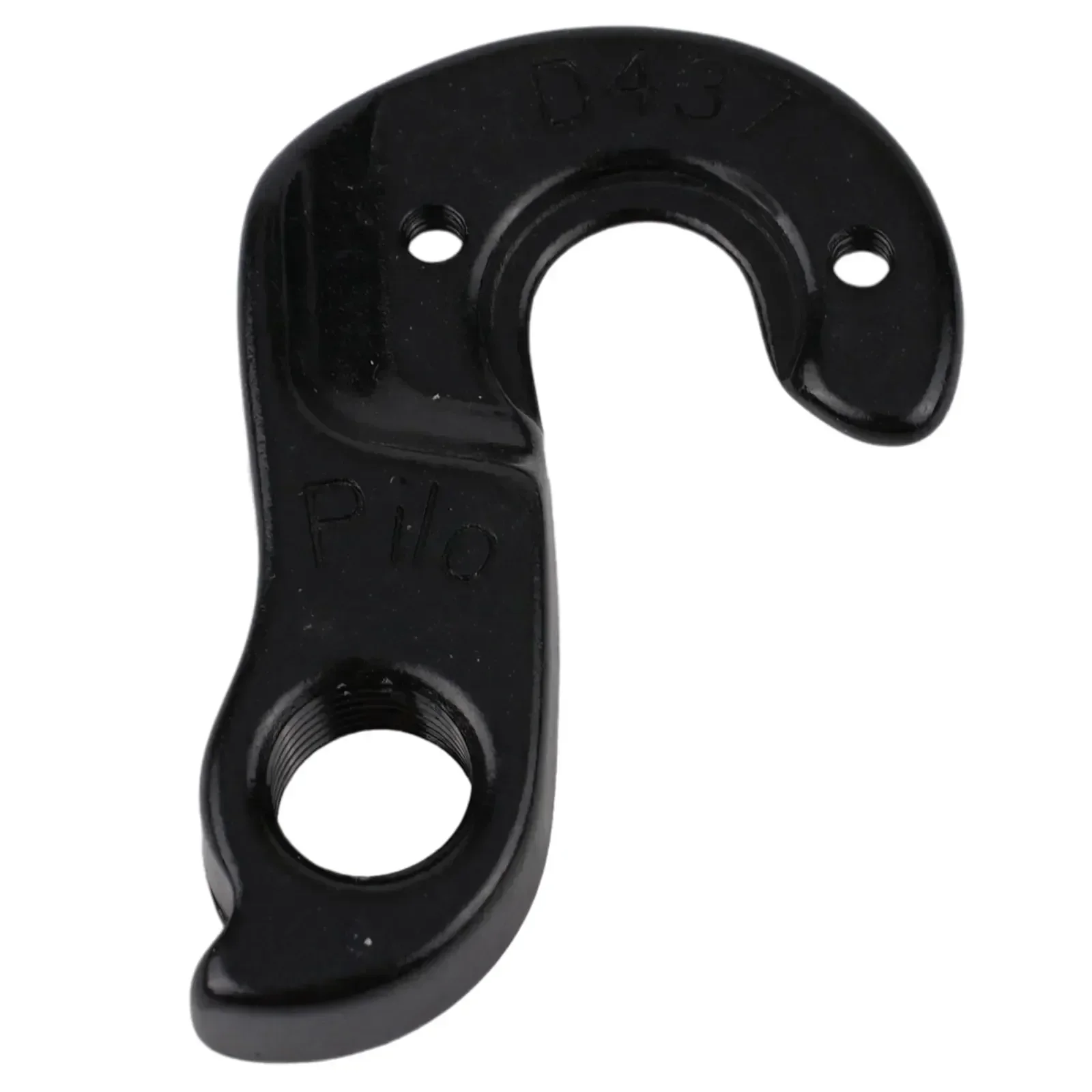 Aluminum Alloy Bicycle Derailleur Gear Mech Hanger Tail Hook ForTrek # 315464 Cycling Derailleur Hanger Bracket Dropout Parts