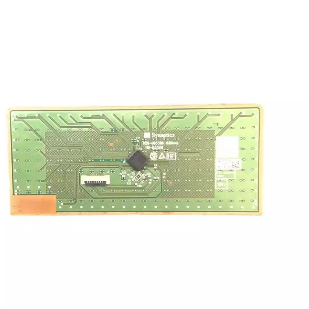 NEW Touch Pad for HP 15-BW 15-BS 15-BR 250 255 G6 G7 Touchpad TM-03320