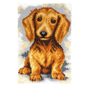 8 최고의 판매 재봉 핀 쿠션 - №6