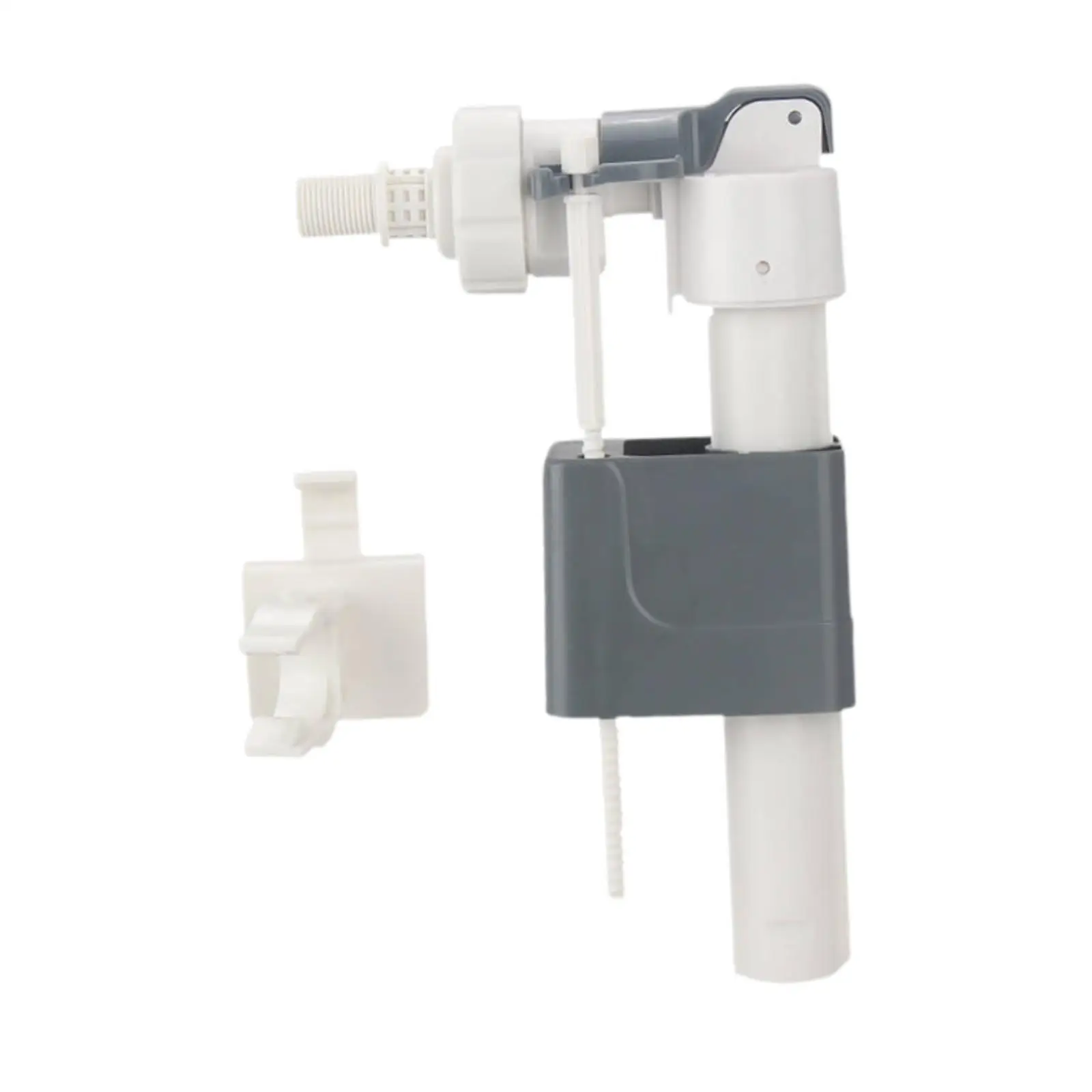 Thumbnail 3 - #24 Toilet Fill Valves List of Top Picks
