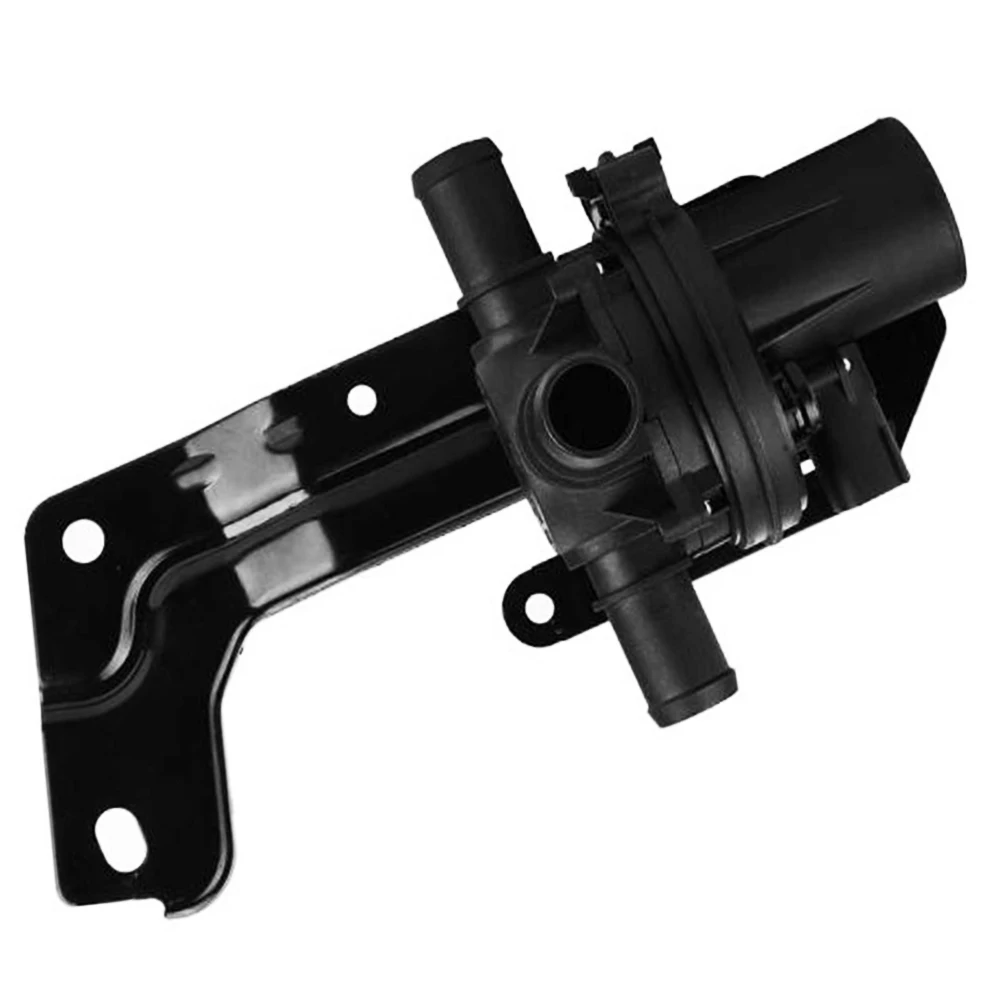 HVAC Coolant Replacement Heater Control Coolant 52014892AC 52014892AB Fit for1500 2500 4500
