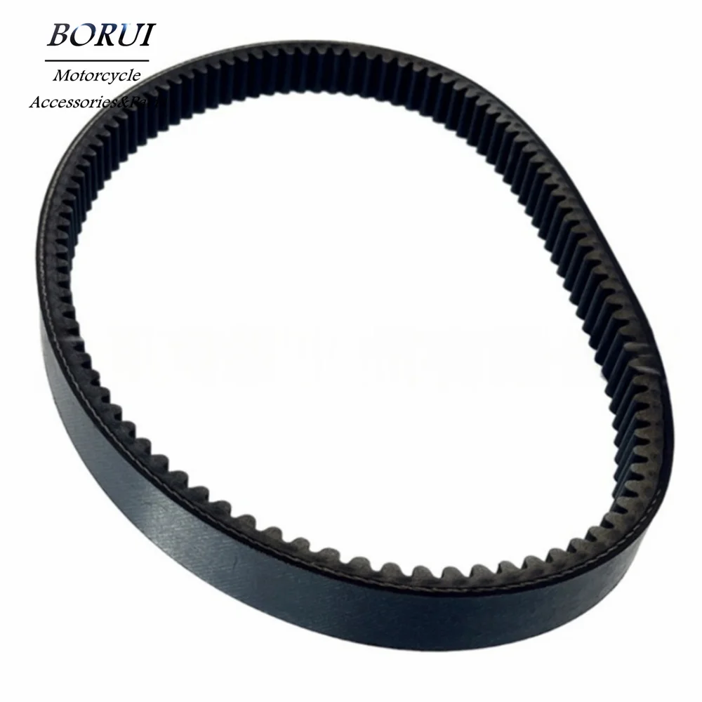 

Ремень вариатора (CVT) для снегохода 820-17641-00 820-17641-01 8F2-17641-01