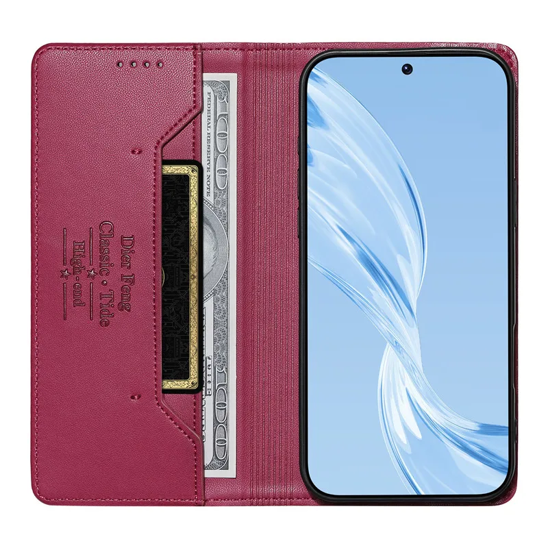 Thumbnail 4 - #29 Latest Oppo Reno 11 Cases Offers