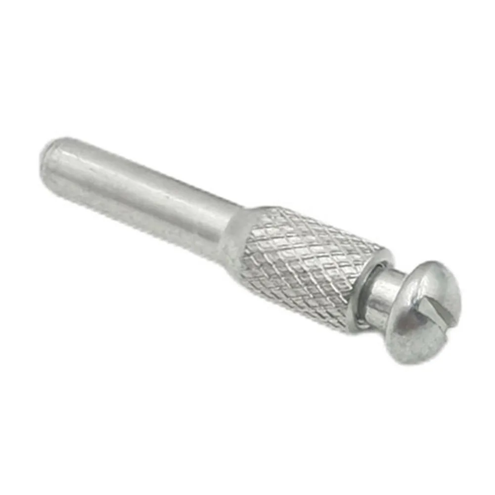 Wire Brush Flat Crimped Stainless Steel Wire Wheel Brush Connection Bar For Angle Grinder Deburring Rust Scale Polishing