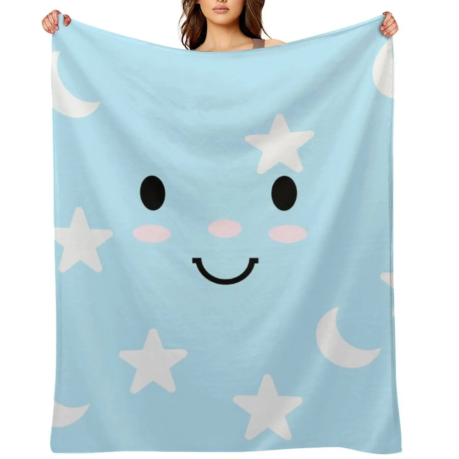 

Пижамное одеяло на зиму, тяжелые одеяла для среды, детские одеяла