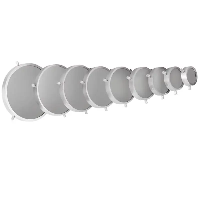 pelicula-solar-de-180-200-220-250-mm-filtro-de-manchas-solares-accesorios-para-telescopios-astronomicos