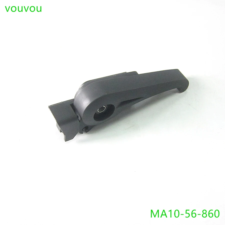 Car accessories MA10-56-860M1 fuel cap cable handle lever filler knob open for Haima 2 2007-2018