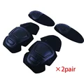 2pair-black