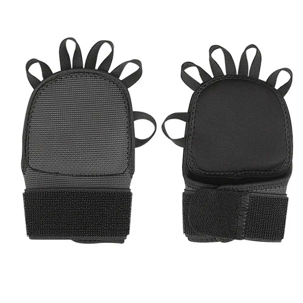 supporto-per-polso-con-impugnatura-per-trazioni-in-neoprene-goffrato-materiale-in-gomma-latex-tessuto-in-poliestere-ammortizzante-per-il-palmo