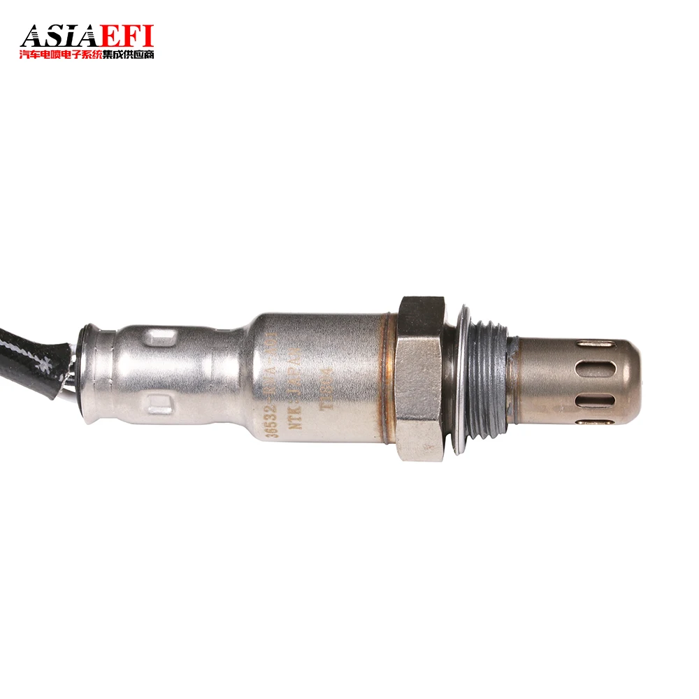 High Quality Professional Manufactory 36532-5M1-H11 auto Oxygen sensor Lambda sensor for Honda Civic ILX 13-14 2.0L 36532-5M1H11