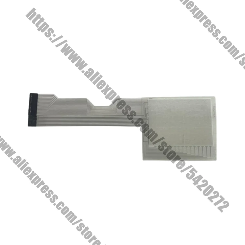 

New 600 2711-B6C20L Touchpad