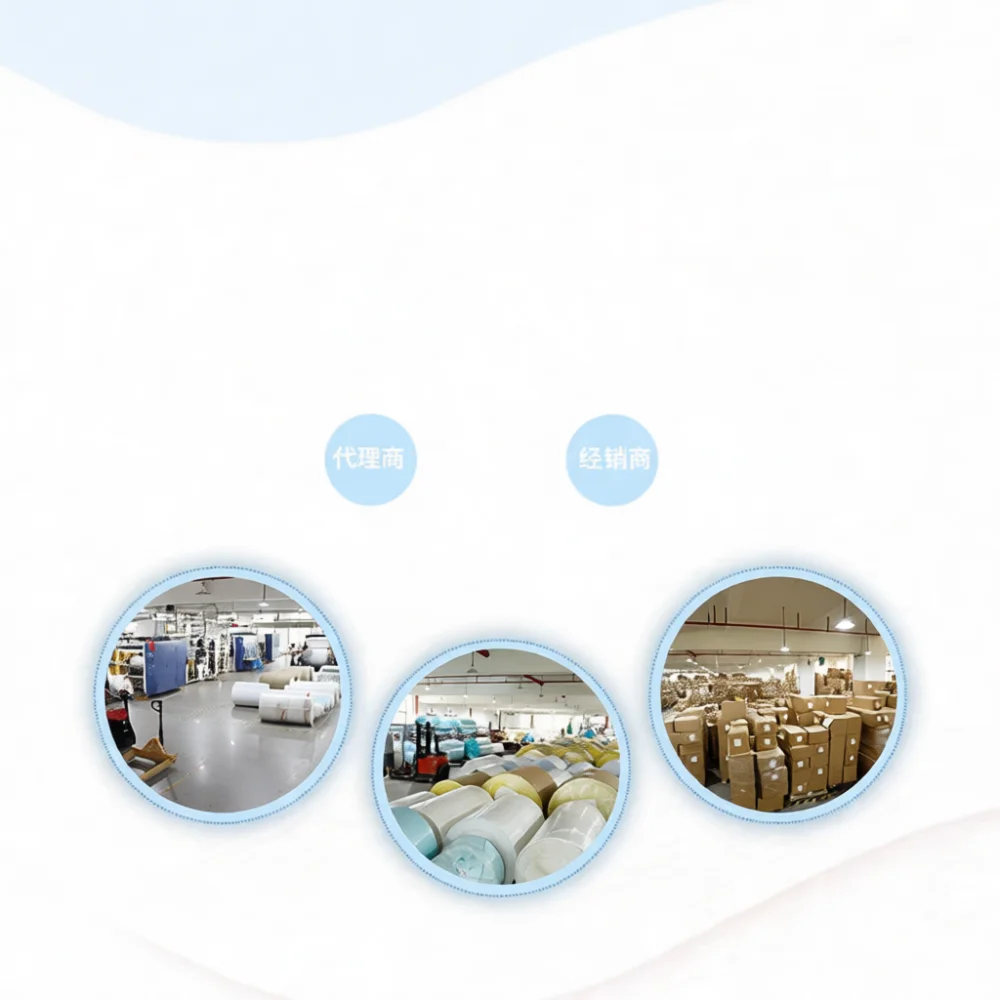 waterproof-oilproof-thermal-paper-roll-self-adhesive-label-sticker-for-barcode-printer-shipping-warehouse-office-supplies