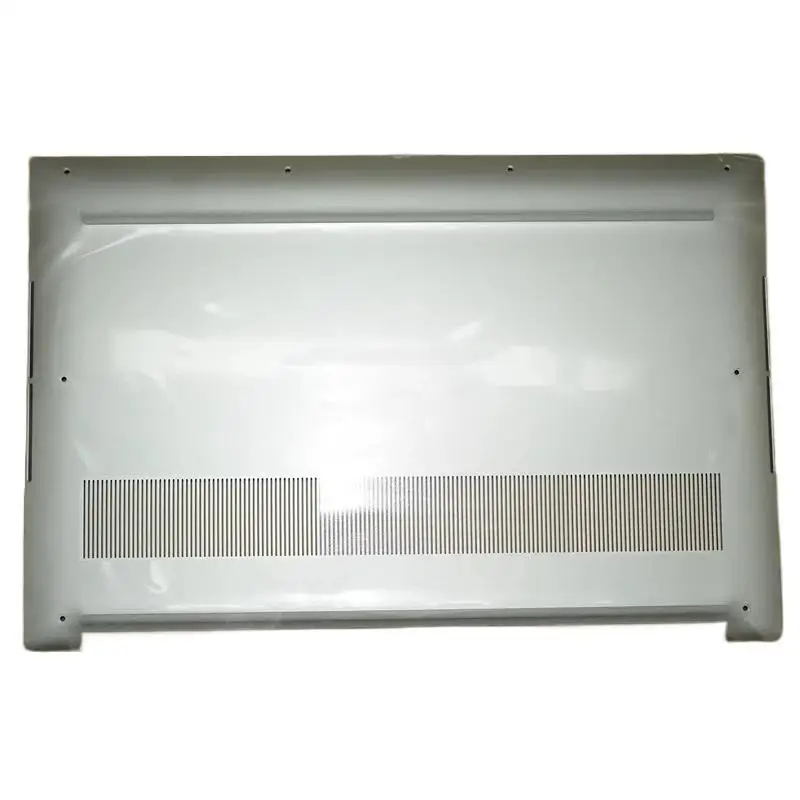 0DWT74 nueva cubierta inferior Base minúscula para XPS 15 9500