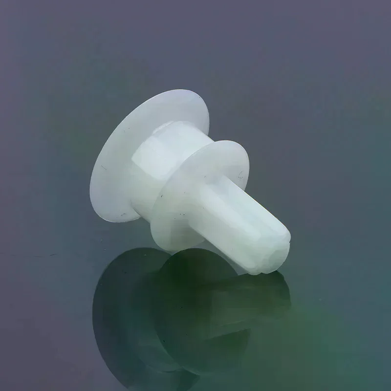 /TPz/Braun 350ml Mixer MQ325 MQ525 MQ5025 MQ545 MQ3025 MQ725 Part Couplers Upper Cover Shaft Core For