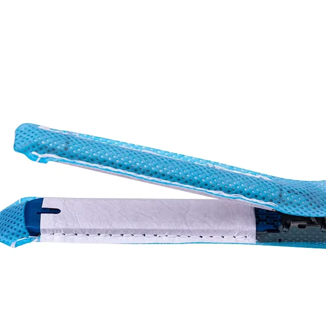 Stapler S60 Reinforced Reload for Hospital Use