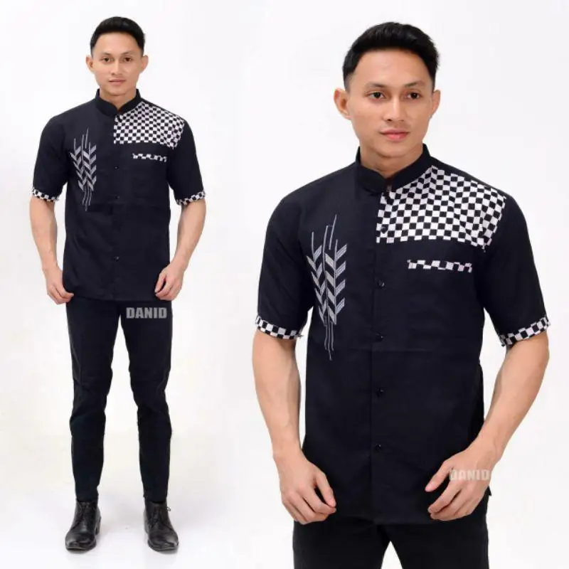 

Весенние и летние мужские и женские рубашки, независимая станция, повседневные рубашки в гавайском стиле, мужская одежда, топы, новая горячая распродажа