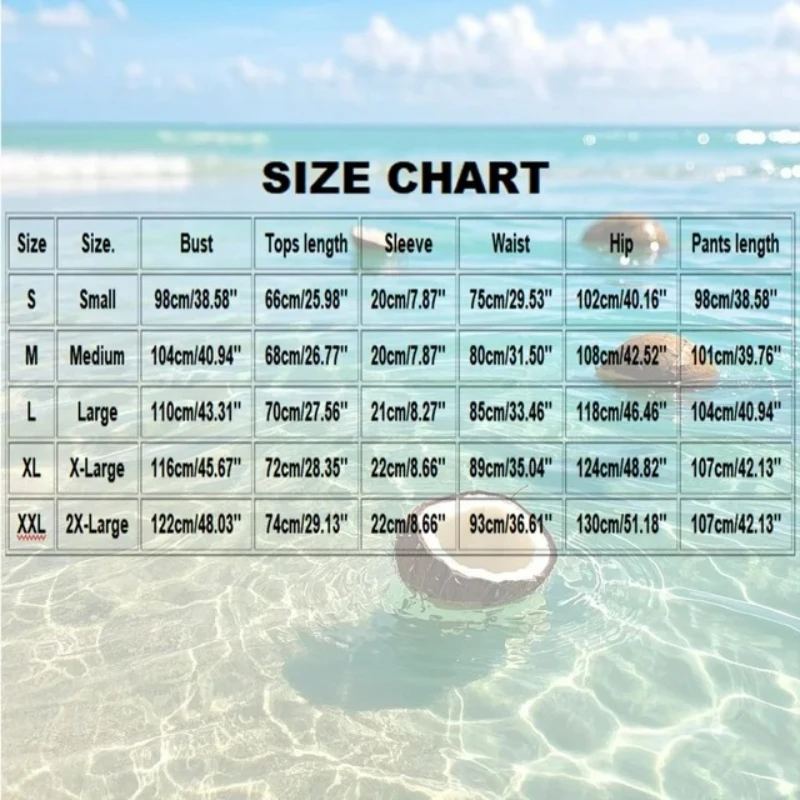 Uniforme de limpieza para mujer, Top médico ligero de manga corta, ropa de trabajo médica elástica, camisa de médico y enfermera para cirugía, clínica Dental