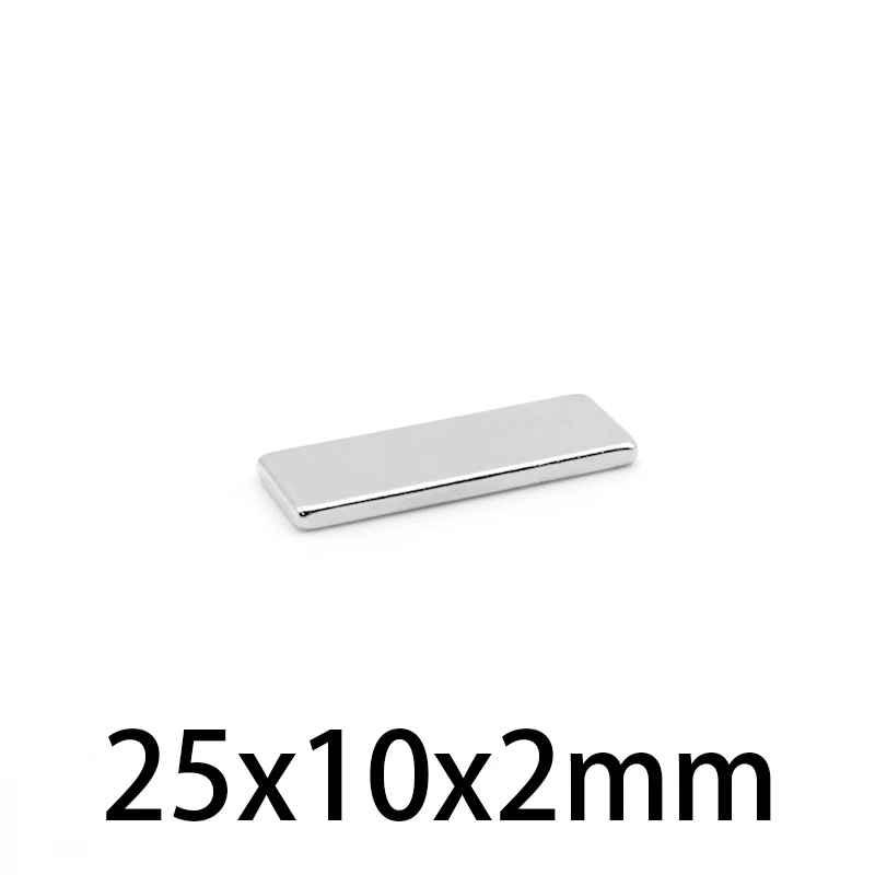 bloco-magnetico-de-neodimio-retangular-de-terras-raras-25x10x2mm-forte-e-de-alta-espessura