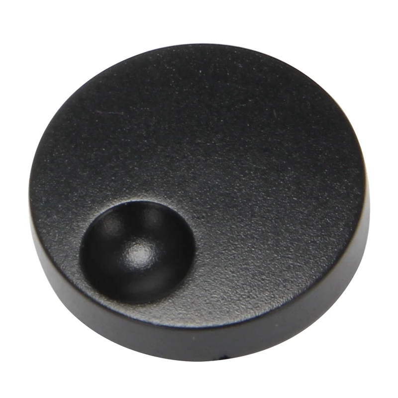 Papan Amplifier Digital Audio nirkabel, papan penguat Stereo Amp 5.0 MM AUX USB APP 5X XY-AP50L Mini Bluetooth 3.5 50W + 50W