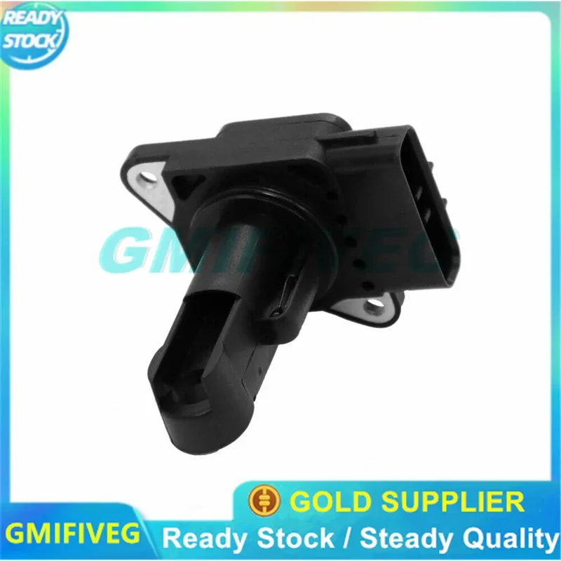 NEW Avensis Celica Corolla for Toyota Yaris 1.6 1.8 2.4 Air Mass Sensor Flow Meter 22204-22010 197400-2030 22204-0C020