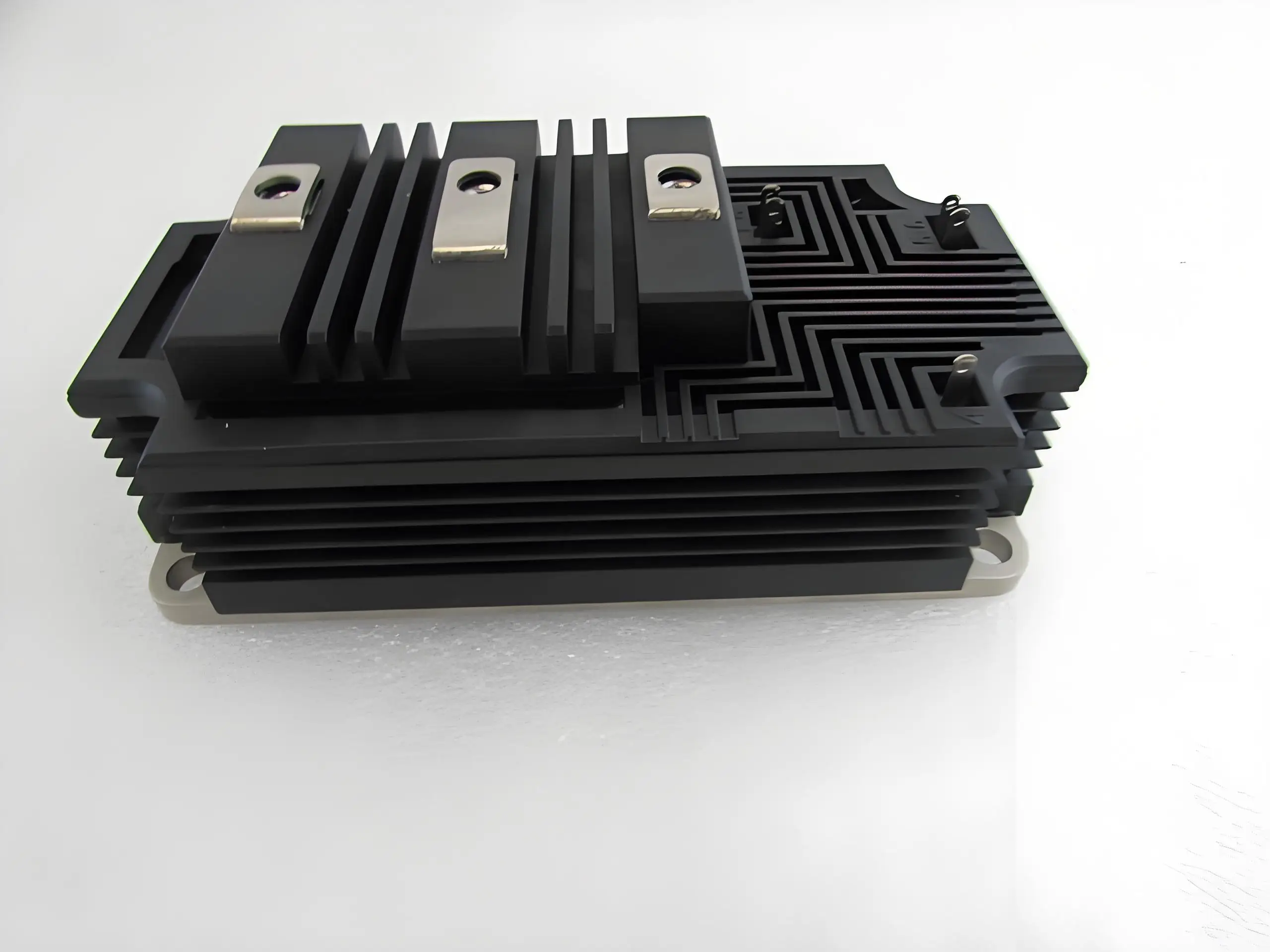 

Brand New Original IGBT Module 927566 Series 7MBR Through Hole Package for Gate Driver Applications