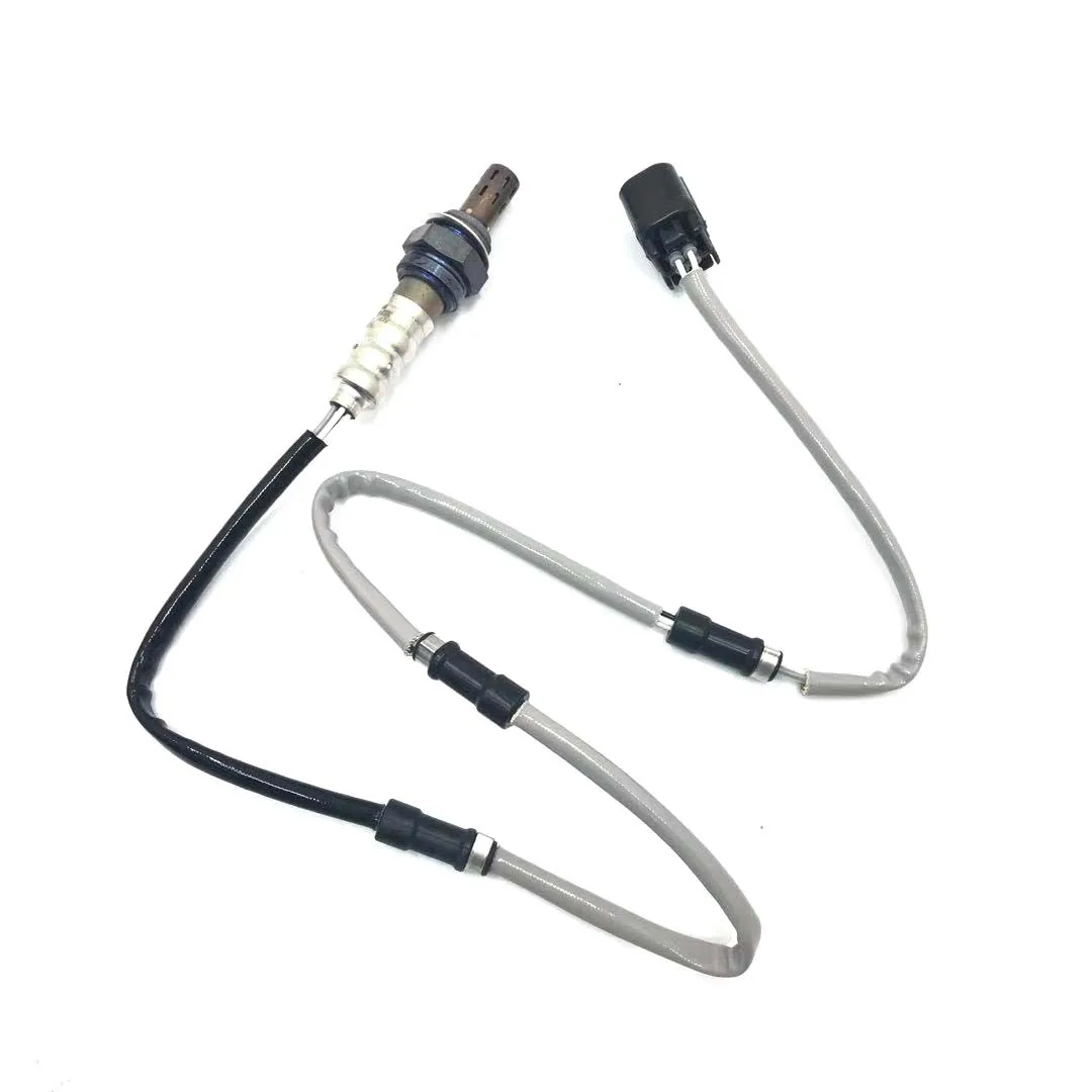 For frontal Fit automotive oxygen sensor rear oxygen 36532-RB0-003 automotive sensor cross-border special supply